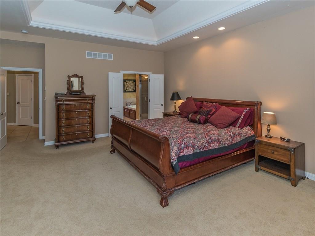 2150 Muessing Road Indianapolis, IN 46239 - Photo 22 of 47