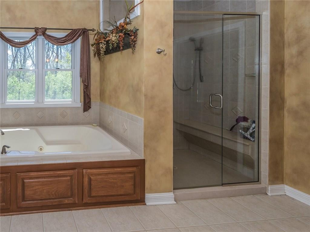 2150 Muessing Road Indianapolis, IN 46239 - Photo 24 of 47