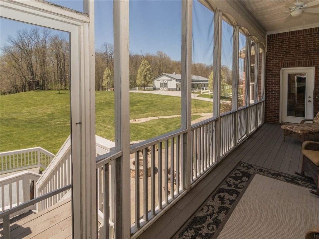 2150 Muessing Road Indianapolis, IN 46239 - Photo 25 of 47