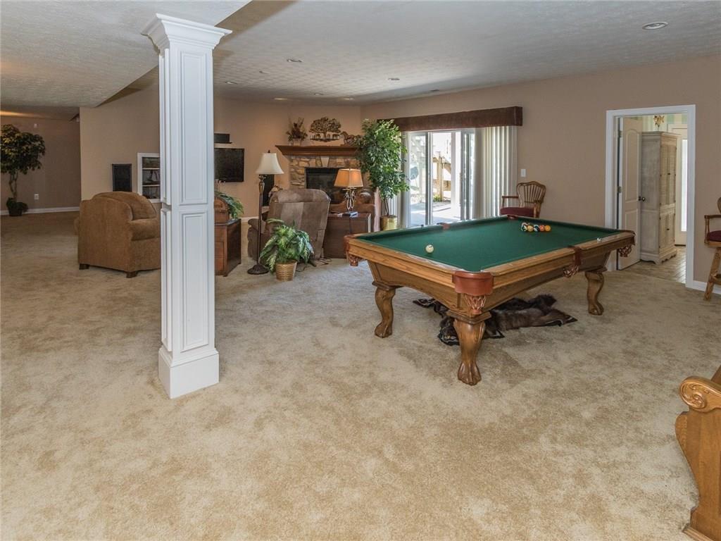 2150 Muessing Road Indianapolis, IN 46239 - Photo 27 of 47