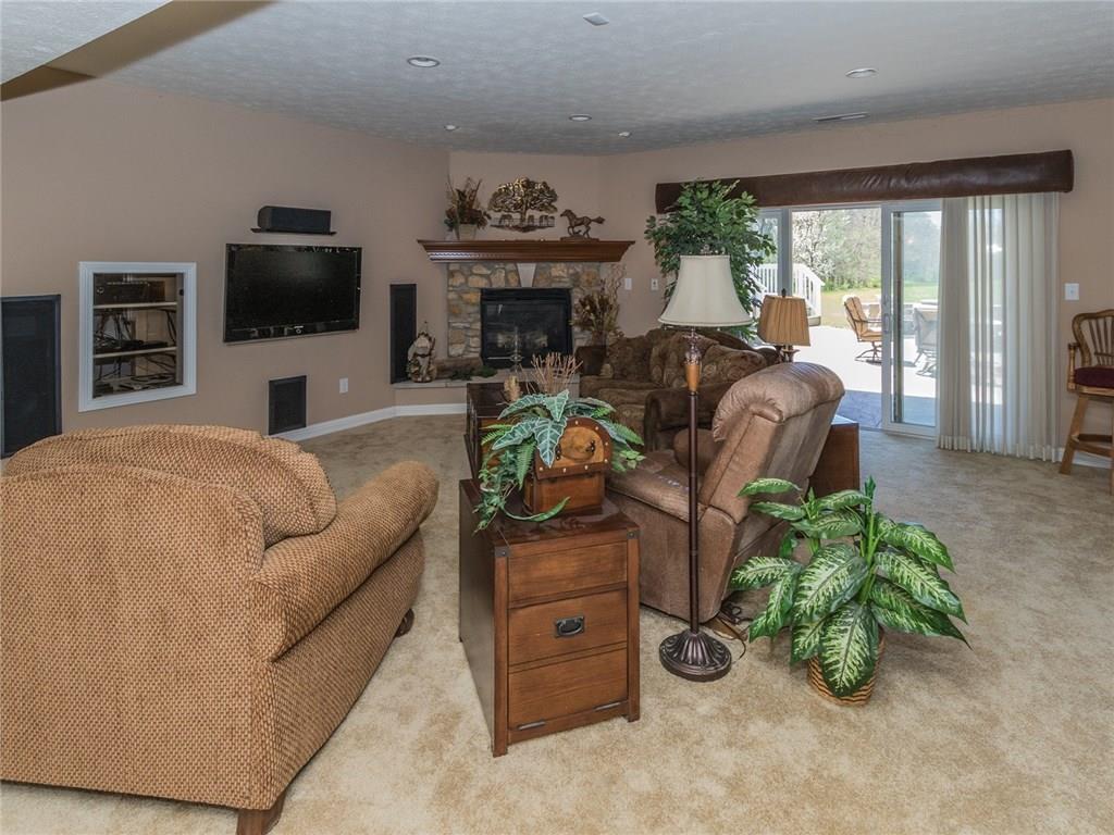 2150 Muessing Road Indianapolis, IN 46239 - Photo 28 of 47