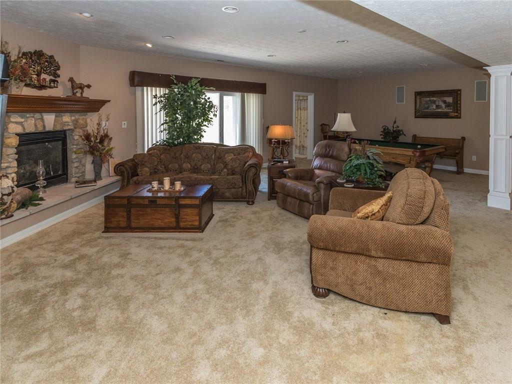 2150 Muessing Road Indianapolis, IN 46239 - Photo 29 of 47