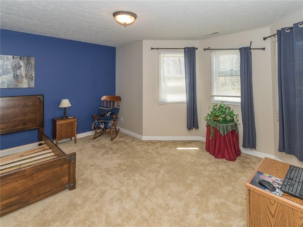 2150 Muessing Road Indianapolis, IN 46239 - Photo 30 of 47