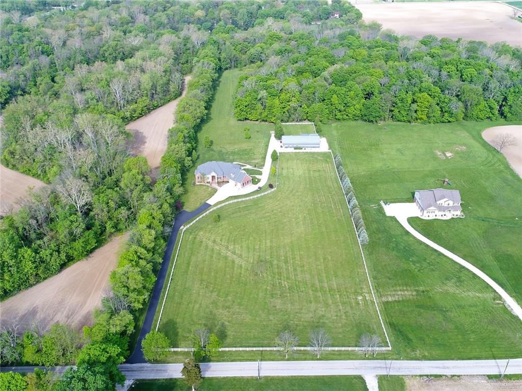 2150 Muessing Road Indianapolis, IN 46239 - Photo 4 of 47
