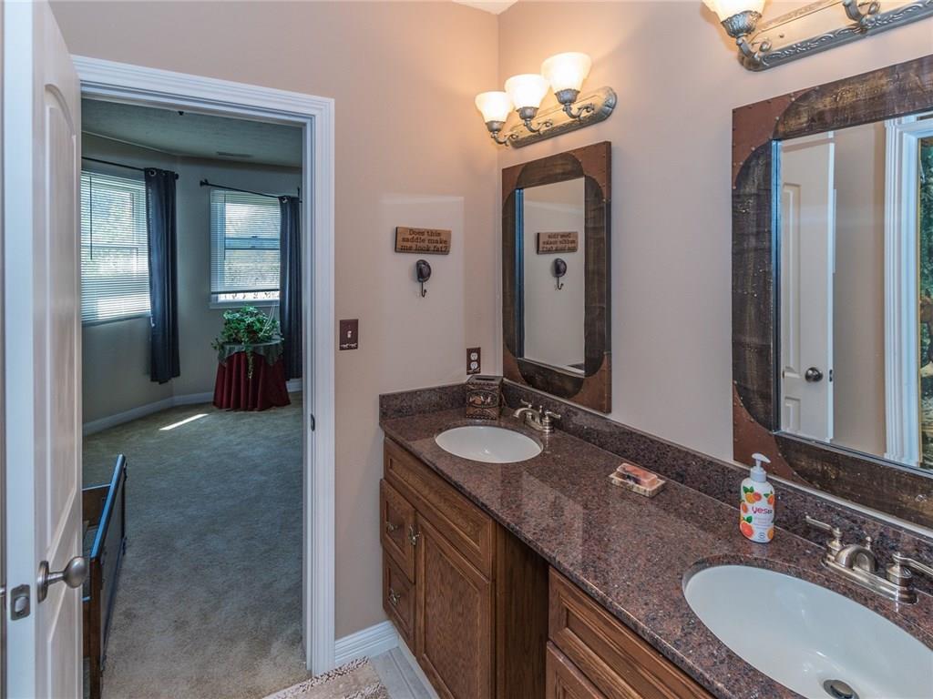 2150 Muessing Road Indianapolis, IN 46239 - Photo 31 of 47