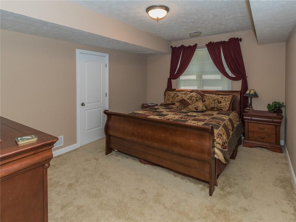 2150 Muessing Road Indianapolis, IN 46239 - Photo 32 of 47