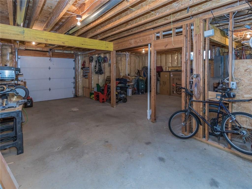2150 Muessing Road Indianapolis, IN 46239 - Photo 33 of 47