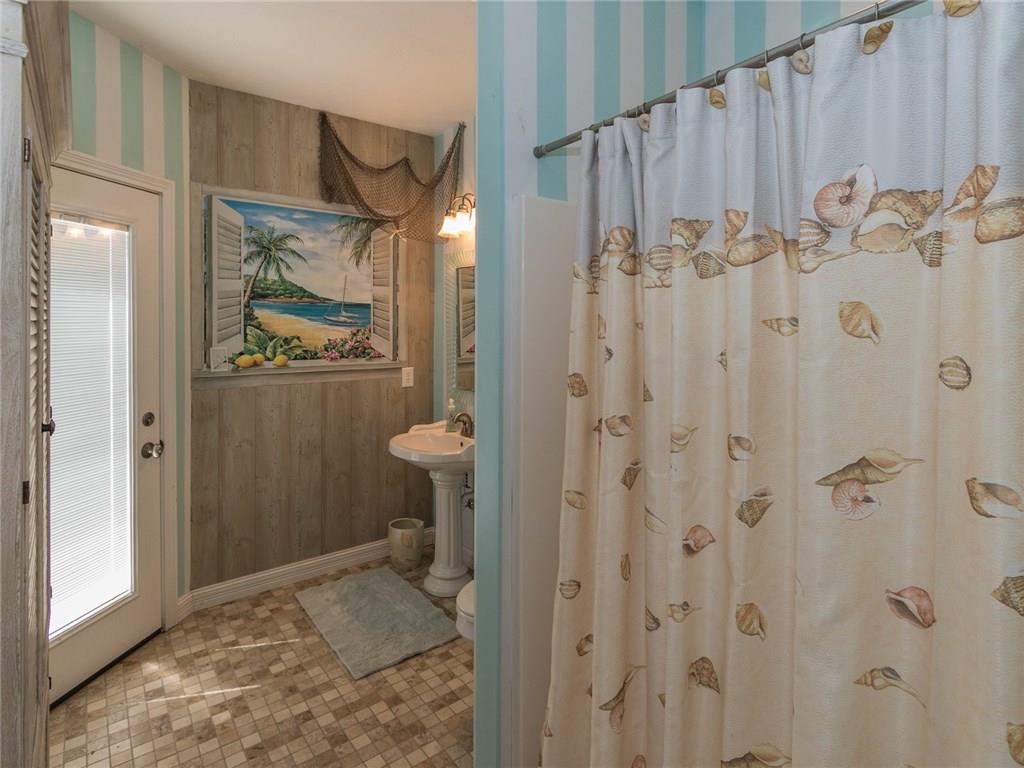 2150 Muessing Road Indianapolis, IN 46239 - Photo 34 of 47