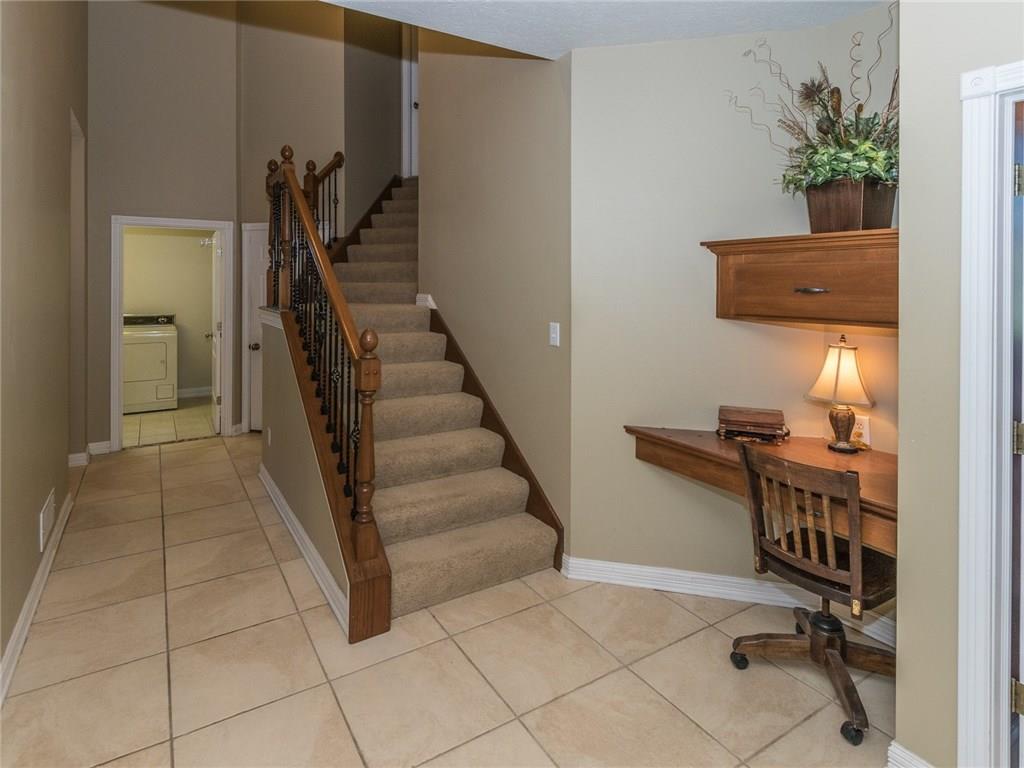 2150 Muessing Road Indianapolis, IN 46239 - Photo 35 of 47