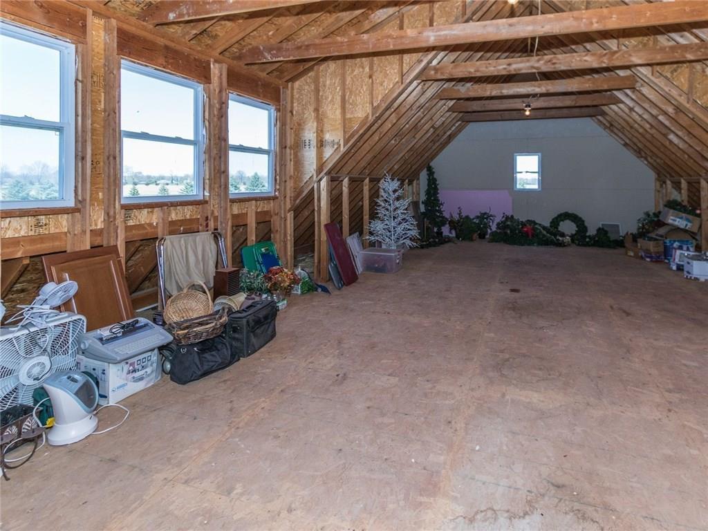 2150 Muessing Road Indianapolis, IN 46239 - Photo 36 of 47