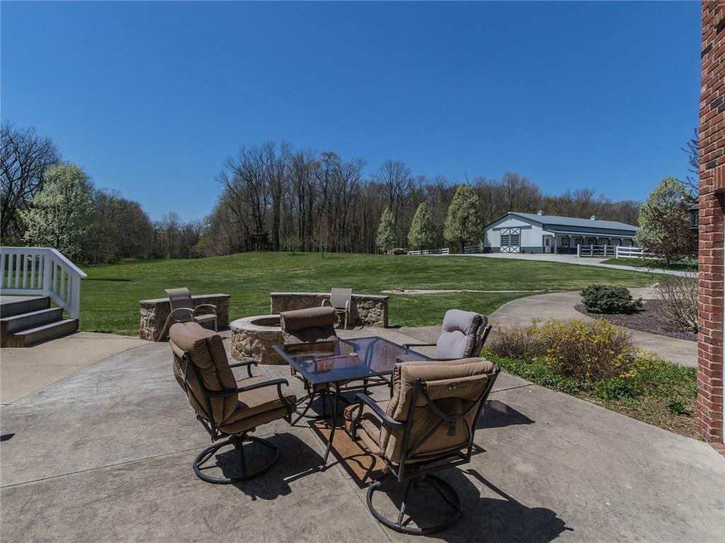 2150 Muessing Road Indianapolis, IN 46239 - Photo 39 of 47
