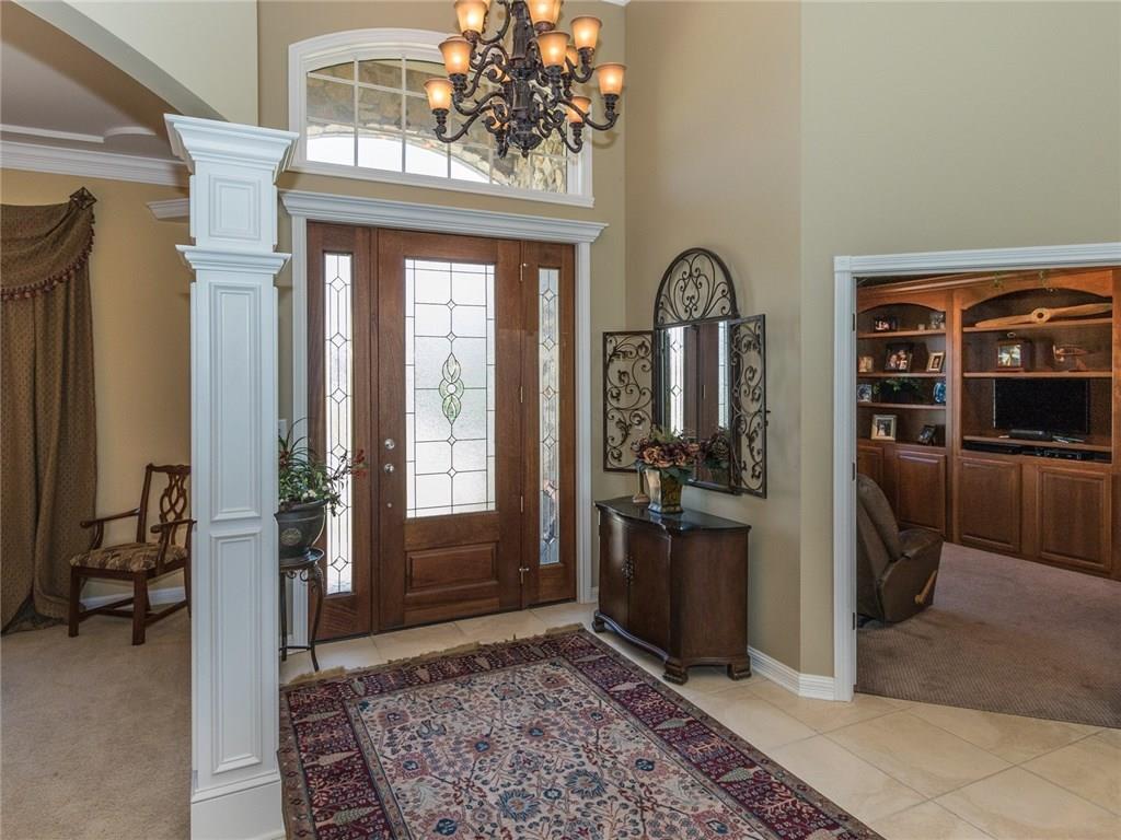 2150 Muessing Road Indianapolis, IN 46239 - Photo 5 of 47