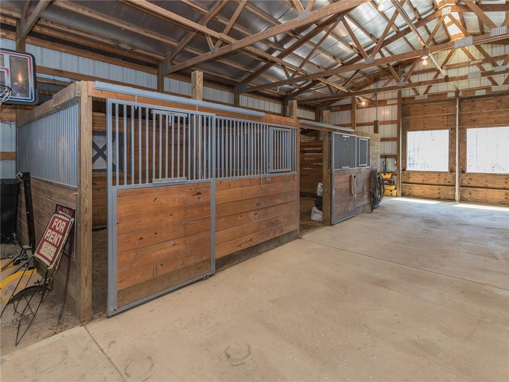 2150 Muessing Road Indianapolis, IN 46239 - Photo 41 of 47