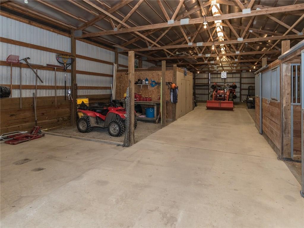 2150 Muessing Road Indianapolis, IN 46239 - Photo 42 of 47