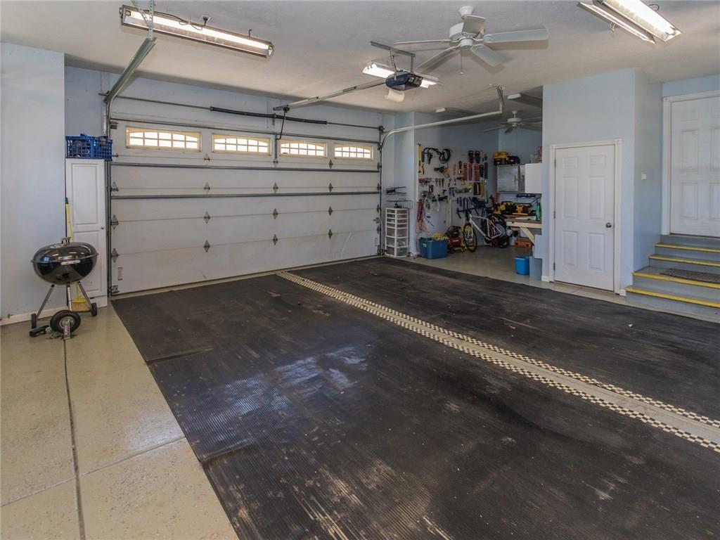 2150 Muessing Road Indianapolis, IN 46239 - Photo 43 of 47