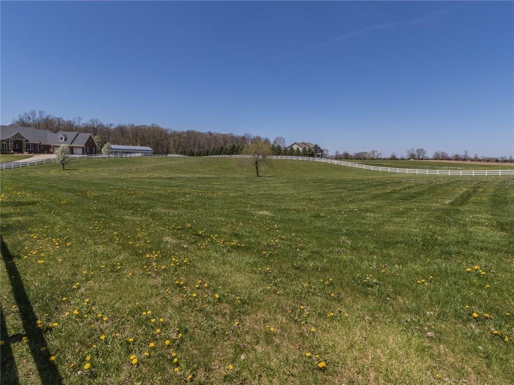 2150 Muessing Road Indianapolis, IN 46239 - Photo 44 of 47