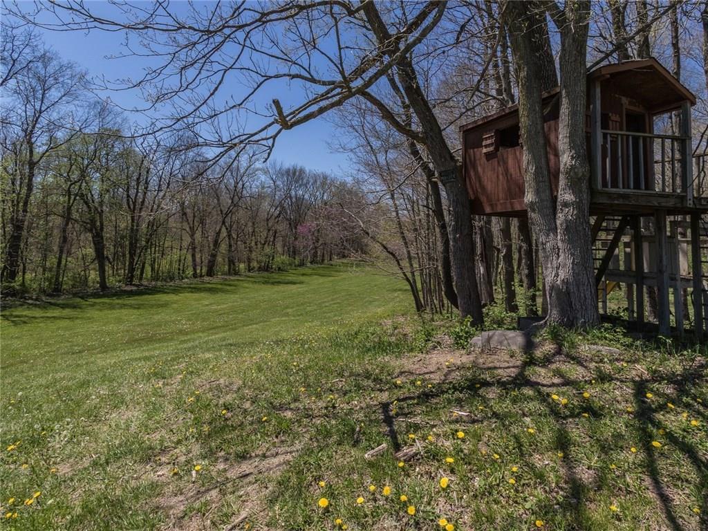2150 Muessing Road Indianapolis, IN 46239 - Photo 45 of 47