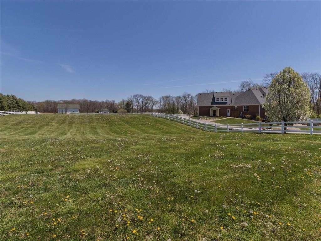 2150 Muessing Road Indianapolis, IN 46239 - Photo 46 of 47