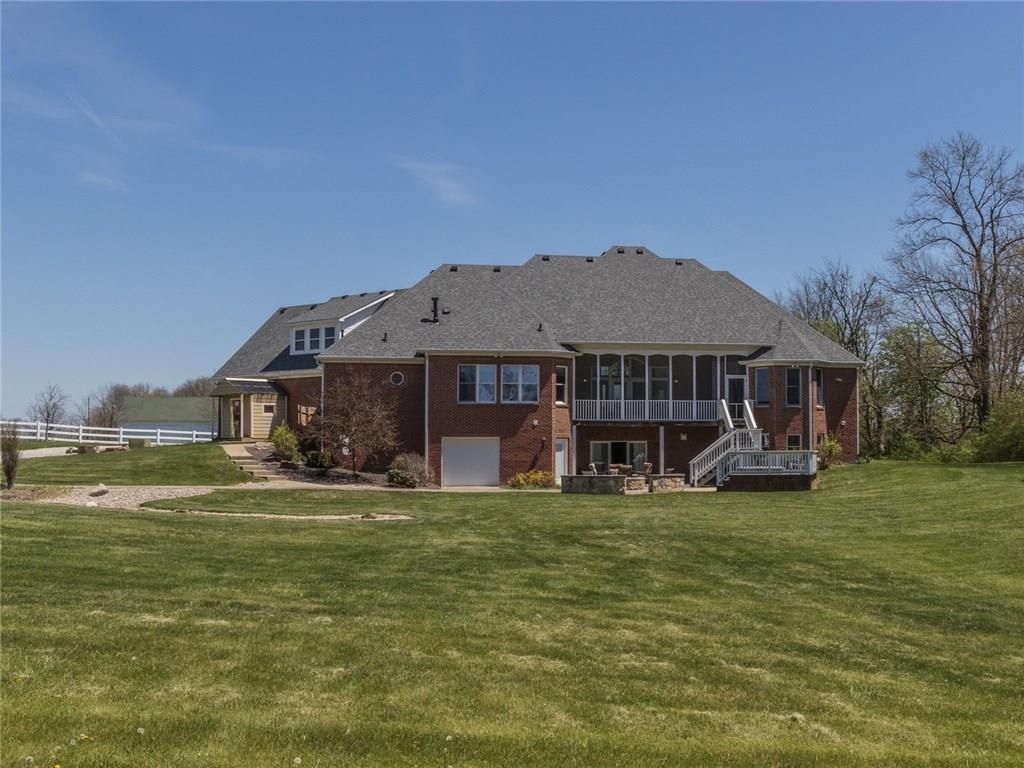 2150 Muessing Road Indianapolis, IN 46239 - Photo 47 of 47