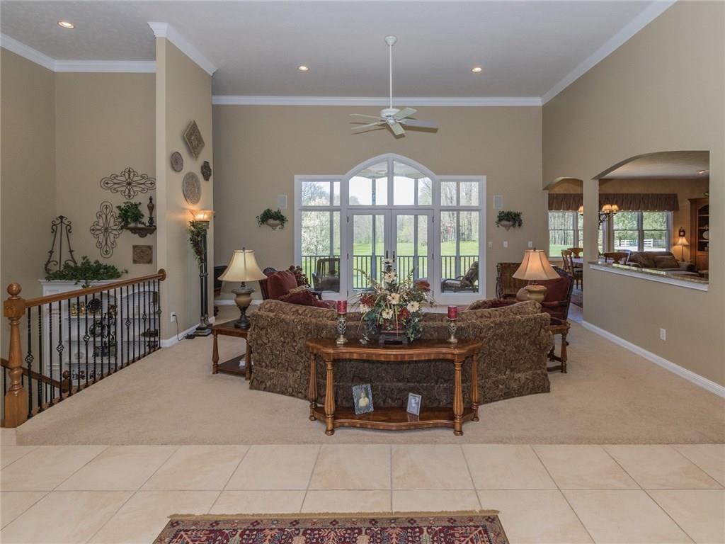 2150 Muessing Road Indianapolis, IN 46239 - Photo 6 of 47