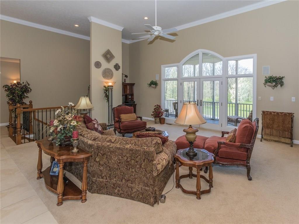 2150 Muessing Road Indianapolis, IN 46239 - Photo 7 of 47