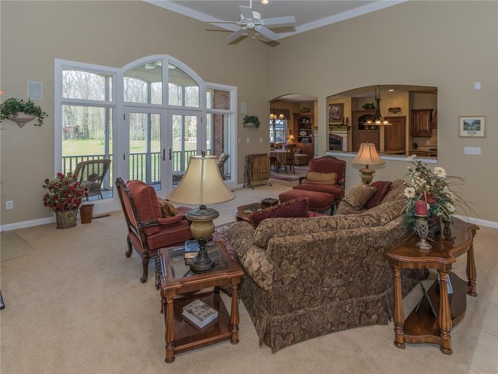 2150 Muessing Road Indianapolis, IN 46239 - Photo 8 of 47