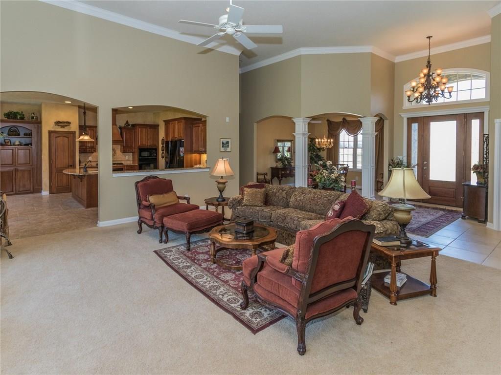 2150 Muessing Road Indianapolis, IN 46239 - Photo 9 of 47