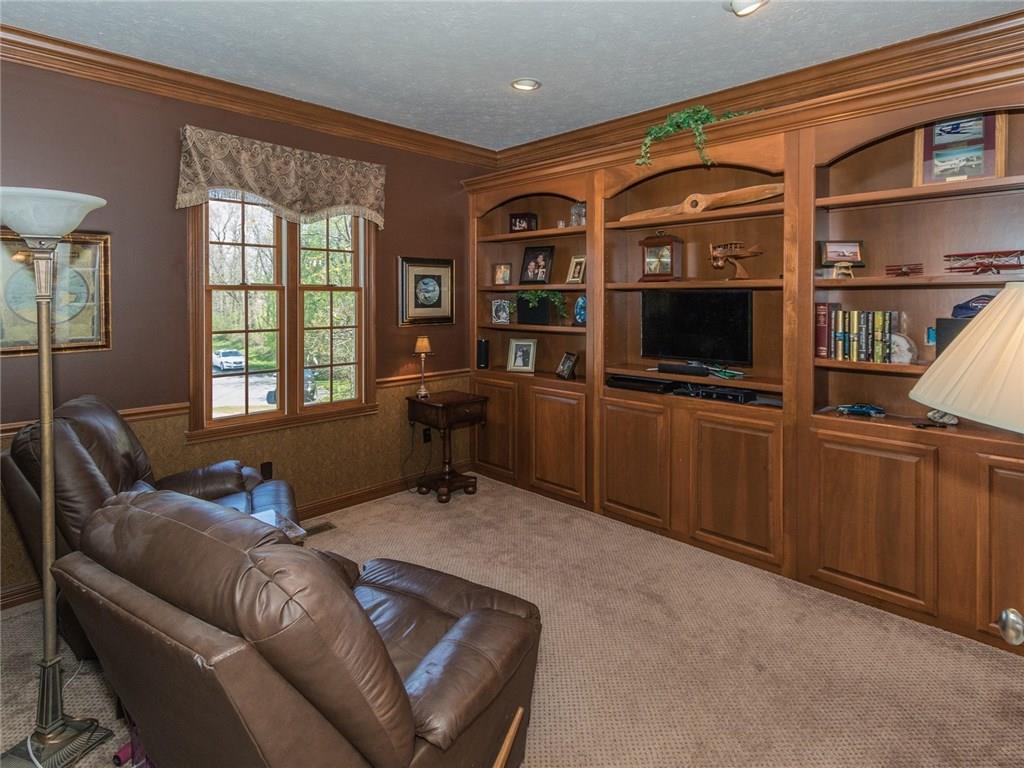 2150 Muessing Road Indianapolis, IN 46239 - Photo 10 of 47