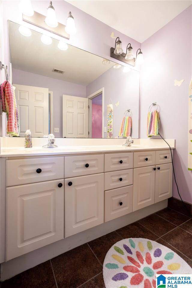 464 Russet Hl Road Birmingham, AL 35244 - Photo 20 of 36