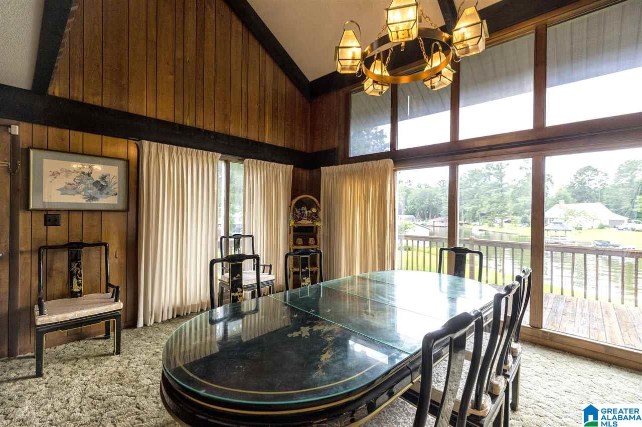 375 North River Road Shelby, AL 35143 - Photo 37 of 40