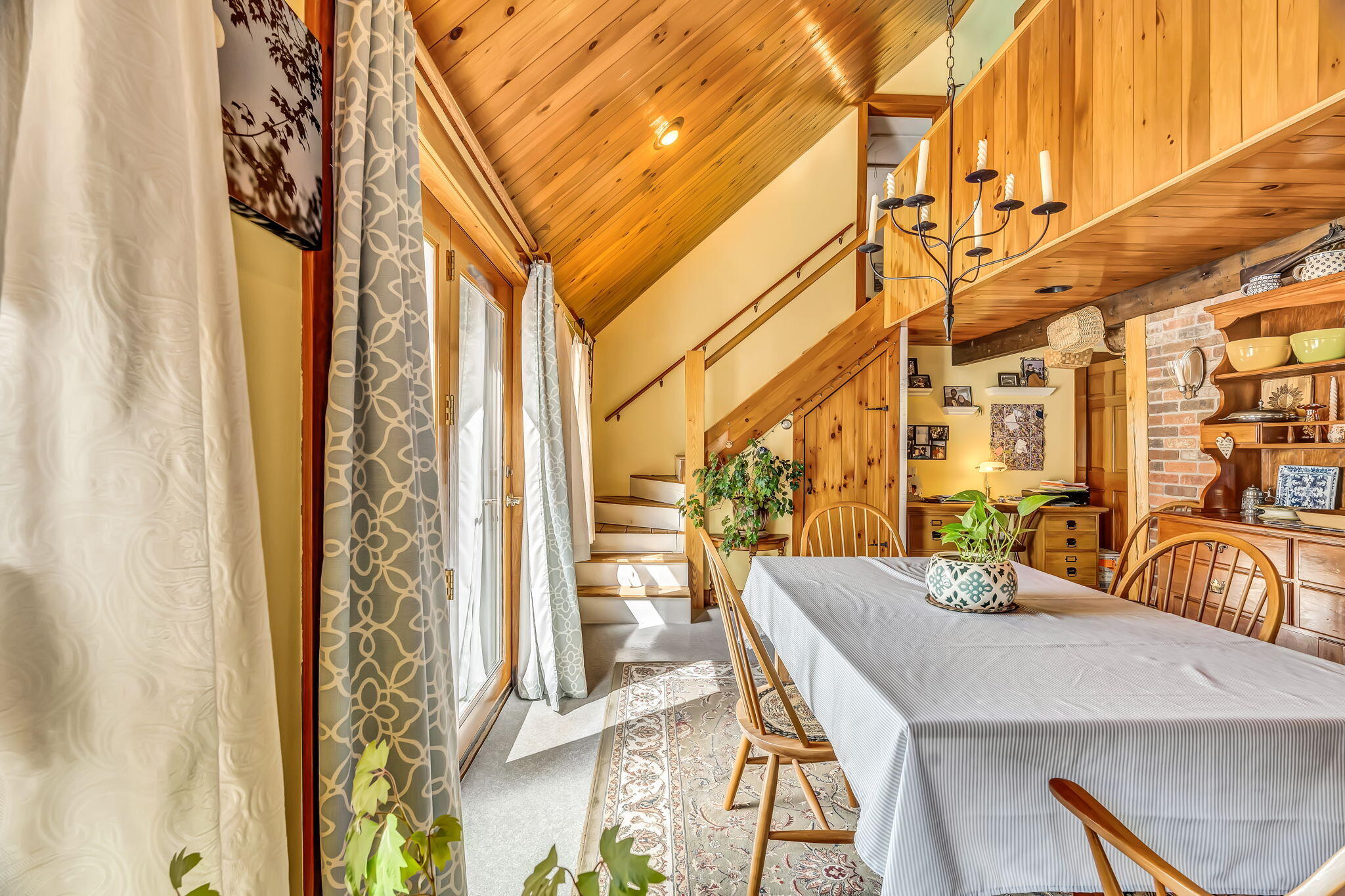 468 Indian Point Road Bar Harbor, ME 04609 - Photo 4 of 67 18-web-or-mls-468-indian-point-rd