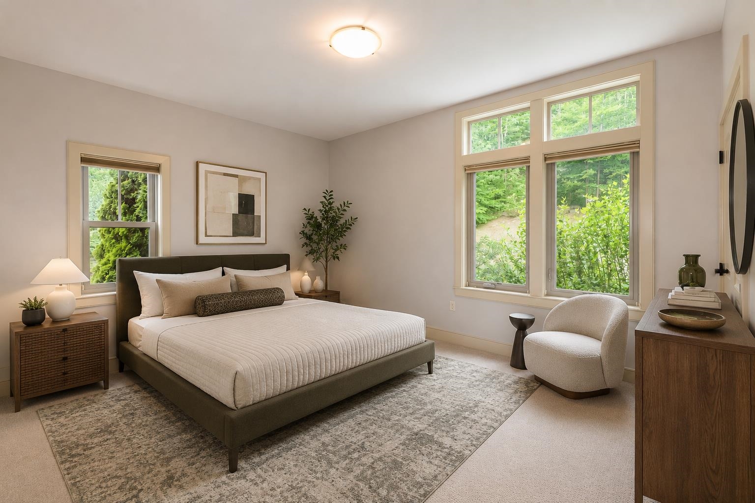 616 Scenic Road, Unit 106 Laconia, NH 03246 - Photo 28 of 60 Gallery Image 28