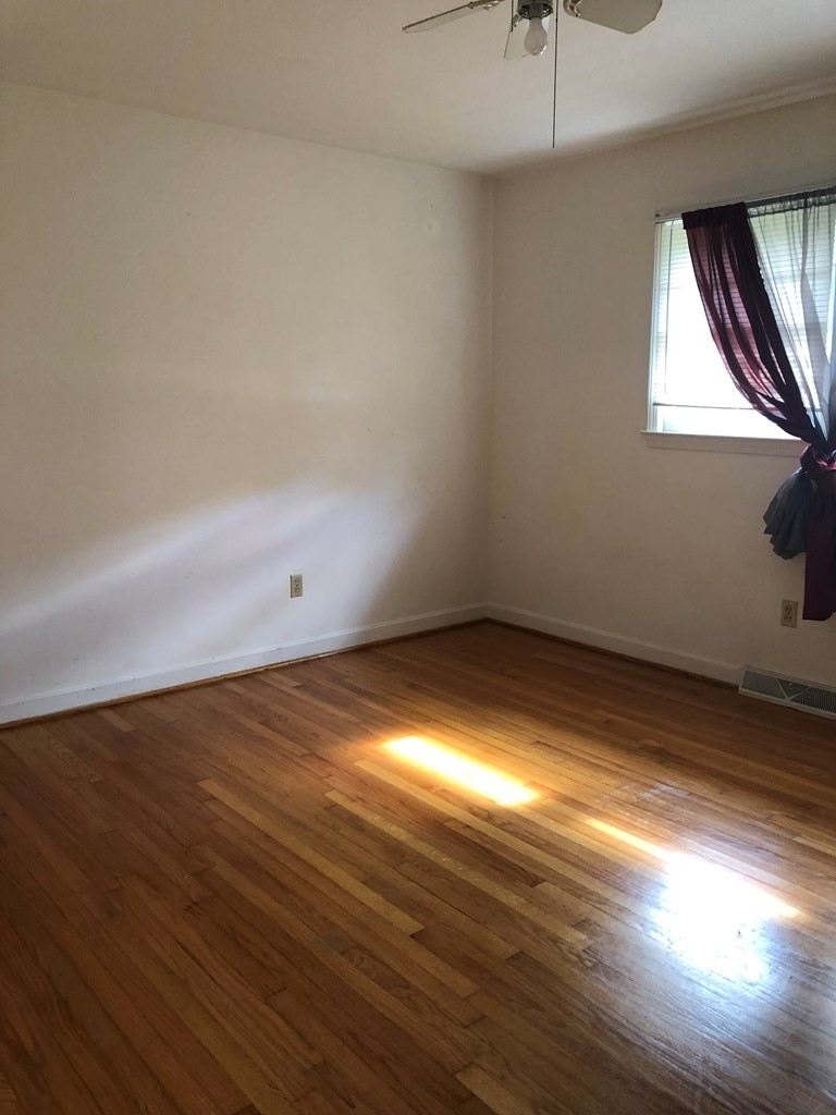 2273 Garrison Street Sumter, SC 29154 - Photo 24 of 42 Gallery Image 24