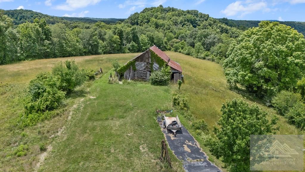 1972 River Ridge Road Pipestem, WV 25979 - Photo 57 of 65 Gallery Image 57