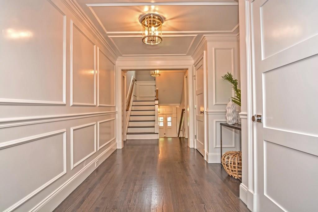 32 Oak Hill Road Needham, MA 02492 - Photo 11 of 36