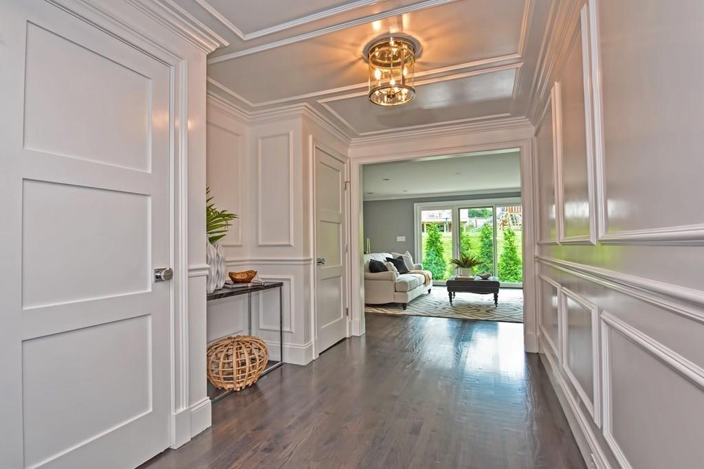 32 Oak Hill Road Needham, MA 02492 - Photo 12 of 36