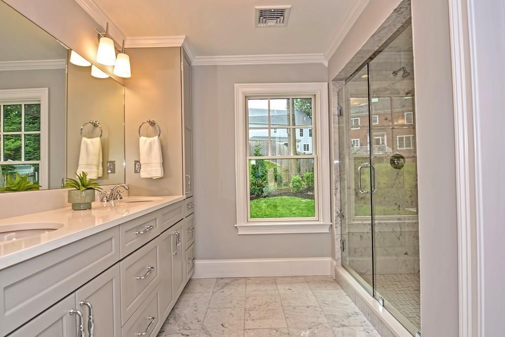 32 Oak Hill Road Needham, MA 02492 - Photo 18 of 36