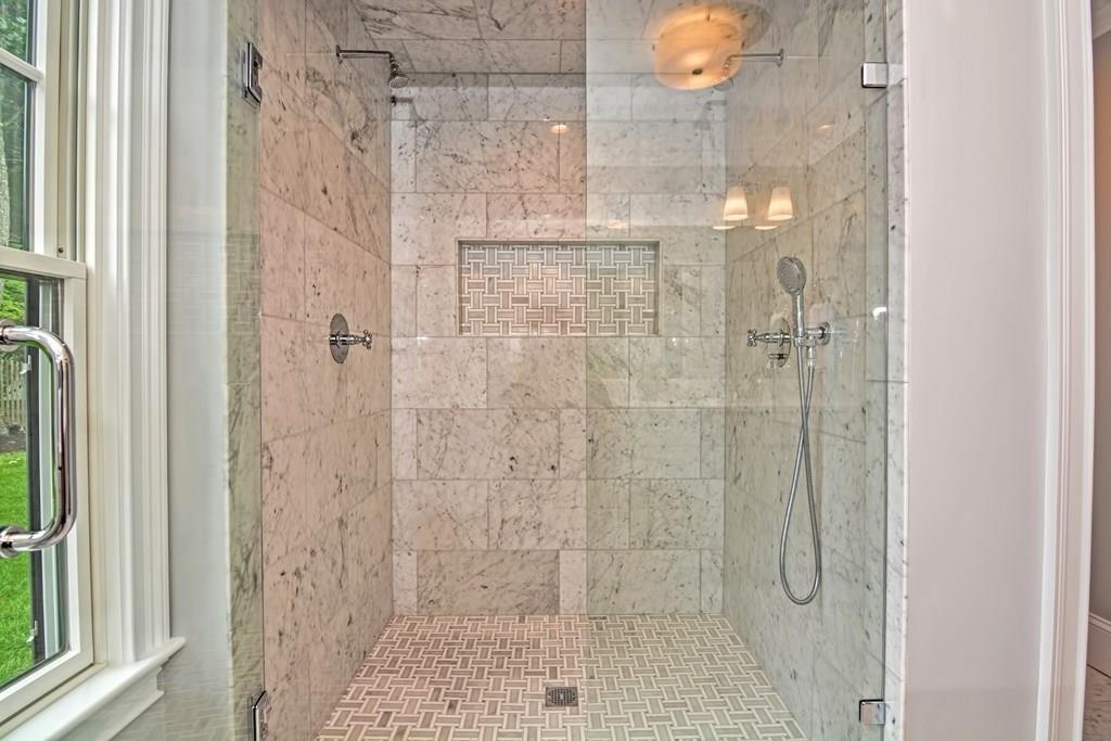 32 Oak Hill Road Needham, MA 02492 - Photo 20 of 36