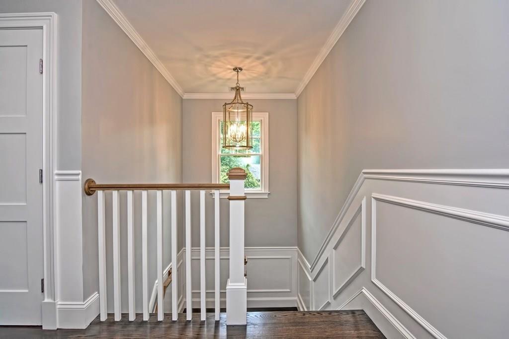 32 Oak Hill Road Needham, MA 02492 - Photo 21 of 36