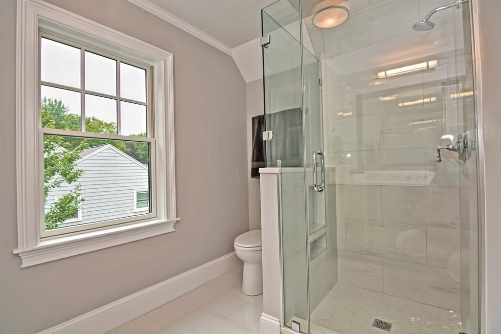 32 Oak Hill Road Needham, MA 02492 - Photo 23 of 36