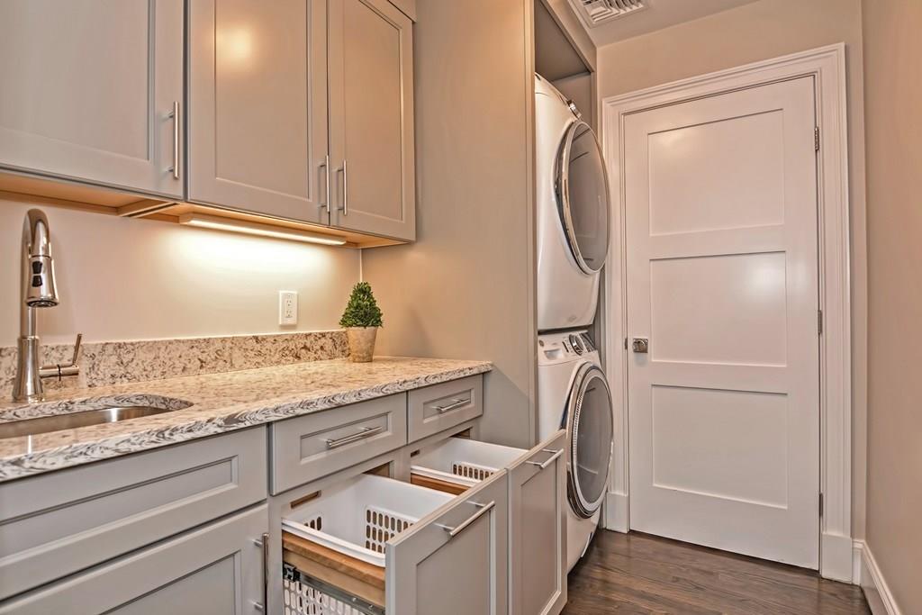 32 Oak Hill Road Needham, MA 02492 - Photo 24 of 36