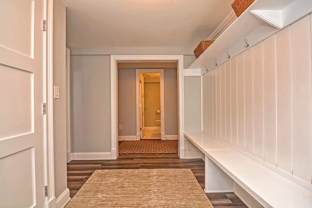 32 Oak Hill Road Needham, MA 02492 - Photo 27 of 36