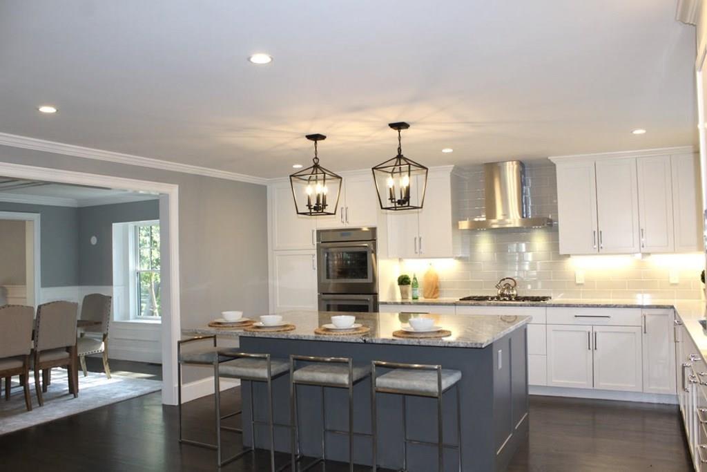 32 Oak Hill Road Needham, MA 02492 - Photo 3 of 36