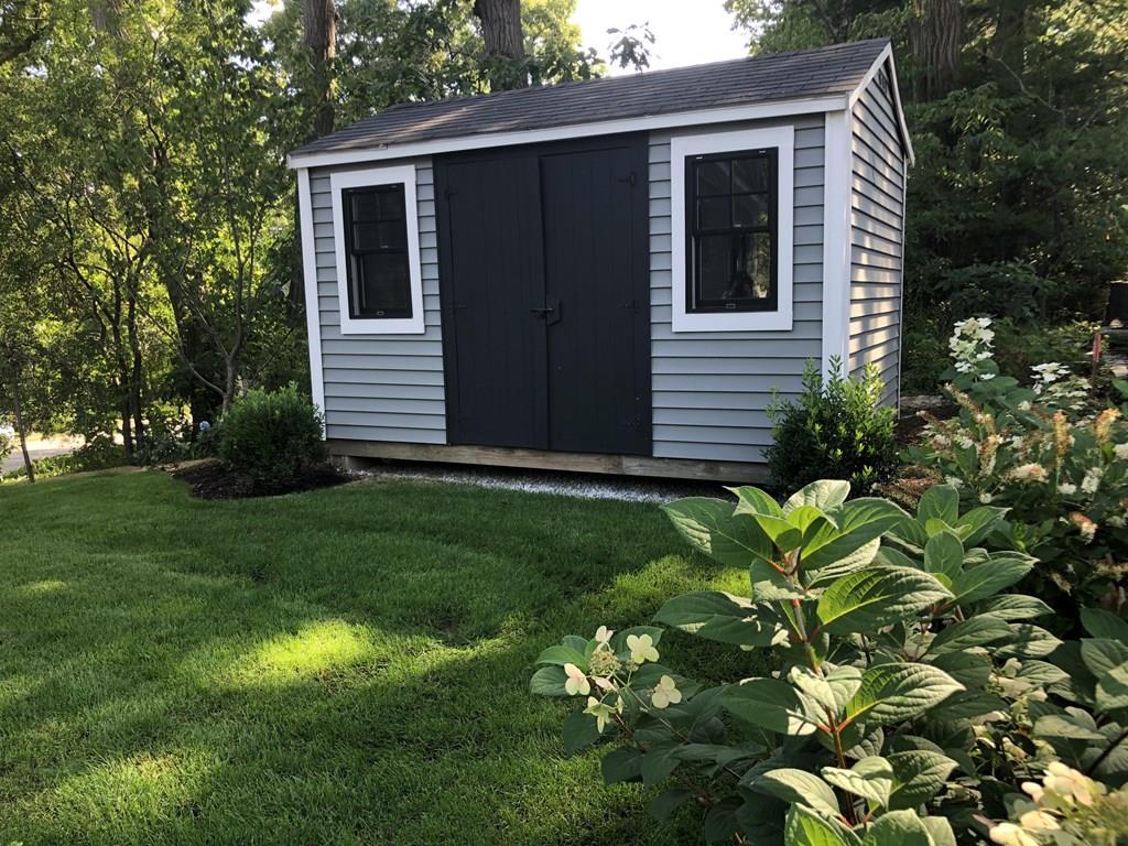 32 Oak Hill Road Needham, MA 02492 - Photo 36 of 36