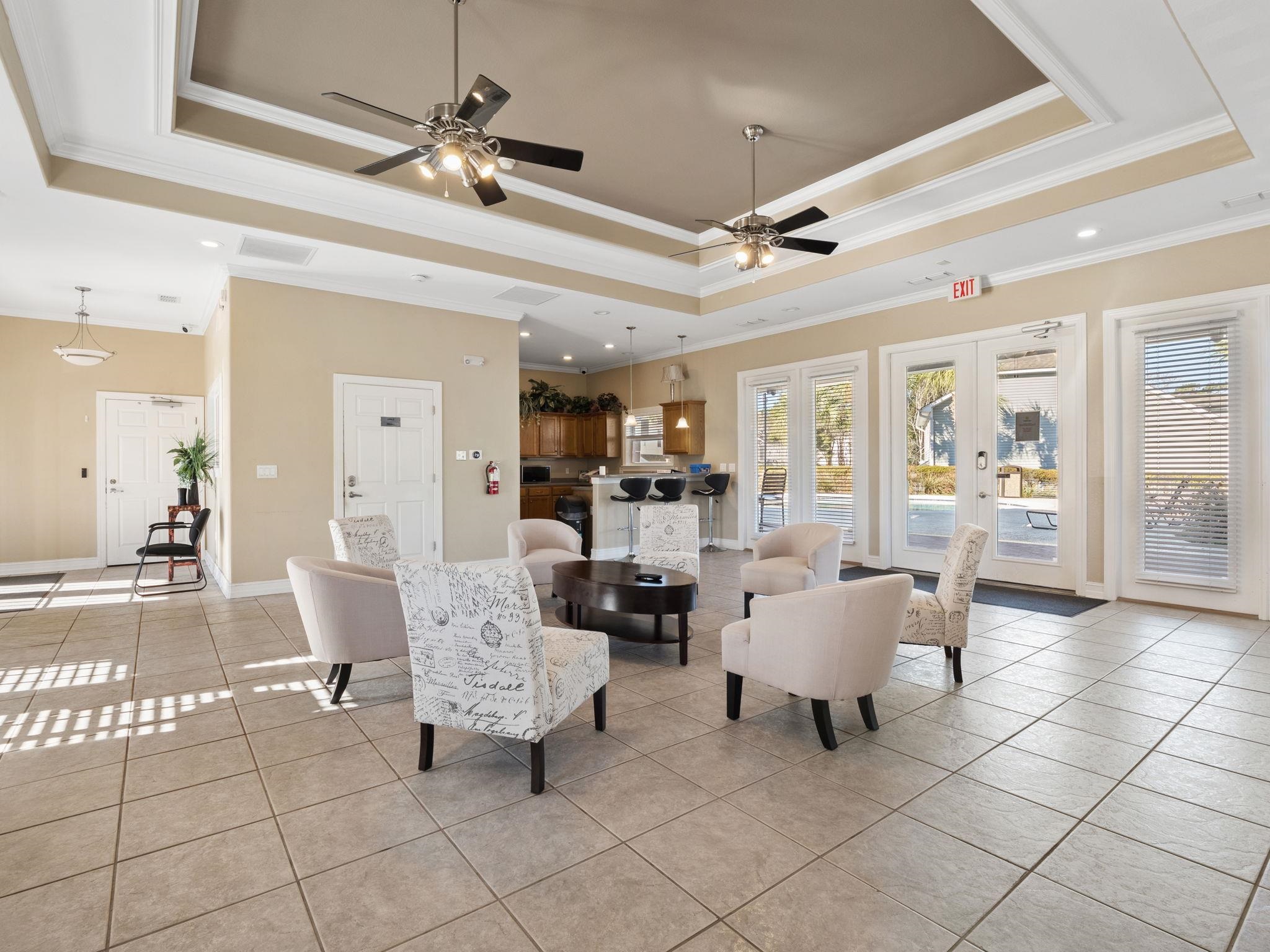 4434 Gearhart Road, Unit 5301 Tallahassee, FL 32303 - Photo 33 of 37