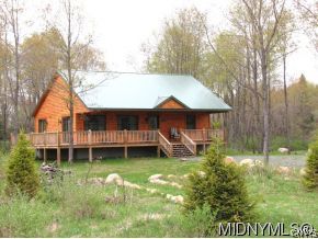 10350 Beaver Meadow Road Remsen, NY 13438 - Photo 1 of 1 Gallery Image 1