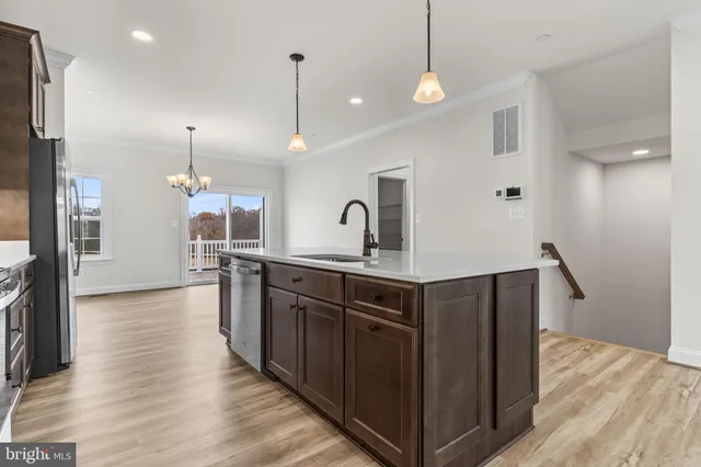 $449,900 | 104-23695 Dragonfly Lane, Leonardtown, MD 20650