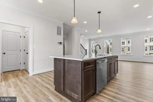 $449,900 | 104-23695 Dragonfly Lane, Leonardtown, MD 20650