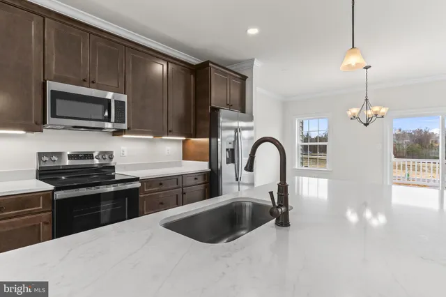 $449,900 | 104-23695 Dragonfly Lane, Leonardtown, MD 20650