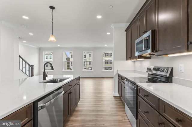 $449,900 | 104-23695 Dragonfly Lane, Leonardtown, MD 20650